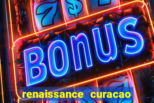 renaissance curacao resort & casino all inclusive